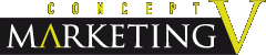 Concept Marketing V